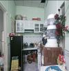 🏠 Bán nhà hẻm xe hơi Huỳnh Tấn Phát, Q.7, 120m², Ngang khủng 6m - 10 tỷ 🏠