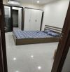 Bán tòa nhà CCMN phố Pháo Đài Láng,Đống Đa,HN,DT 90m2x 6,5 tầng + 1 hầm,TM,giá 25,5 tỷ