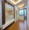 Bán Căn Hộ Cổ Nhuế – 135m², View Công Viên, Full Nội Thất – Giá Chỉ 6 Tỷ+