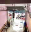 💥💥💥 CHƯƠNG DƯƠNG ĐỘ – QUẬN HOÀN KIẾM – MẶT PHỐ LỚN – KINH DOANH ĐỈNH CAO – VỈA HÈ ĐÁ BÓ