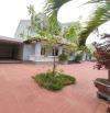 GẤP BÁN GIẢM CHÀO 900TR BIỆT THỰ --TÂN  NHỰT BÌNH CHÁNH