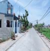 Bán đất Cẩm Hoàn - Thanh Sơn - Kiến Thụy - Hải Phòng