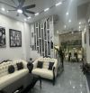 🌟 NHÀ 4 TẦNG MỚI ĐẸP – VÕNG LA ĐÔNG ANH –  KINH DOANH – OTO TRÁNH – VIEW HỒ 14.4 TỶ 🌟
