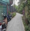 Nhà Mt đường liên khu phố, ô tô xã Lợi Bình Nhơn, TP Tân An tỉnh Long An
