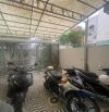BÁN NHÀ ĐƯỜNG 77 TÂN QUY 5 x 24 NỞ HẬU  THUÊ 30TR/THÁNG  CHỈ 18.2 TỶ