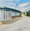 NHÀ HẺM LIÊN TỔ 7-8-9 NGUYỄN VĂN LINH (NGANG CÂY XĂNG SỐ 9 RẠCH SÚC) cách siêu thị Aeon ch