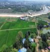 Cao Sơn, Lương Sơn, Hoà Bình**    🔹 *Diện tích:* **6 - 800m²**, trong đó có **150m² đất ở