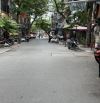 BÁN NHÀ NGÕ TRƯƠNG ĐỊNH Ô TÔ TRÁNH . MT 8M6 . GIÁ 15 TỶ . QUÁ ĐẸP
