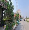 Bán lô đất mặt đường gom cao tốc  Khu Đất Dãn Dân Ninh Khánh Việt Yên , Bắc Giang