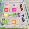 Bán đất 100m2 giá chỉ từ 1.6 tỷ trung tâm thị trấn Tiền Hải