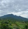 Bán đất Minh Quang, gần K9, Ba Trại Ba Vì, 2395m, 500m đất ở, view đẹp, thoáng, 6.29tỷ
