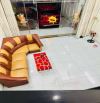 BÁN GẤP NHÀ 2 TẦNG TUY LÝ VƯƠNG KHUÊ MỸ CHỈ 6,x TỶ