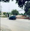 HÀNG HIỂM 2 lô liền kề 140m2 1ty990 mặt tiền Hồ Văn Huê 12M, TP Biên Hòa - SHR
