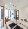 Quỹ căn 2.5N, 116m2 tại Sunshine Center - 16 Phạm Hùng, nhà đẹp - giá chỉ từ 18tr