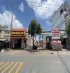 Đất mặt tiền đường Lý Thường Kiệt, phường Dĩ An, TP Dĩ An