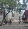 Chào Bán Lô Đất Mặt Tiền Đường Nguyễn Phước Nguyên