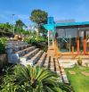 BÁN HOMESTAY ĐẦU TƯ TÂM HUYẾT TẠI BẢO LỘC. GIÁP HỒ. ĐƯỜNG 6m Ô TÔ TẬN NƠI