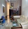 Nhà mới ở ngay, 4x15, 2 phòng ngủ, ngay cầu Phú Xuân, kho A, 3 tỷ 700