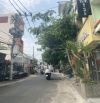 💥💥 NHÀ ĐẸP GIÁ TỐT - VƯỜN LÀI, TÂN PHÚ - TRỆT LẦU - 5x17M NỞ HẬU - CÁCH HẺM XE TẢI CHỈ 1