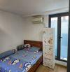 LÝ THƯỜNG KIỆT TÂN BÌNH NHÀ MỚI MUA VÀO Ở NGAY  - 34M2 - 2 TẦNG  SHR GIÁ 3 TỶ HƠN