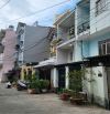 NHÀ 3 TẦNG – HẺM XE HƠI 6M – HOÀN CÔNG CHUẨN – TT. NHÀ BÈ – GIÁ CHỈ 5,5 TỶ (CÒN BỚT)