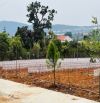 Đất đẹp gần TP Đà Lạt . SHR 294m2 ngay KDL Mê Linh . Anh chị đừng bỏ lỡ