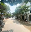 🔥 Bán đất DV08 Tây Linh Đàm | 60m² | Mặt tiền 5m | Đường ô tô tránh | Phân lô – vỉa hè đủ