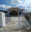 Bán lô đất 2 Mặt Tiền đường DT7 - Lạc Bình, Ninh Thọ , Ninh Hoà