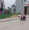 bán đất gần nhà hàng mai trang