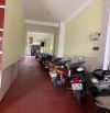 TÒA CĂN HỘ DT KHỦNG GẦN 300M2 CÓ 30P DT 75TR/THÁNG PHAN VĂN ĐỊNH GIÁ CHỈ 15.5 TỶ