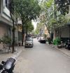 BÁN ĐẤT LK VĂN PHÚ 50M2, MT 5M, PHÂN LÔ VỈA HÈ, KINH DOANH, GIÁ 14.9 TỶ