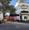 Đất 5x20m KQH Golf valley , P2 cách bờ hồ xuân hương 500m giá 15,5 tỷ