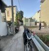 Bán 42m2 đất tại Tả Thanh Oai, Thanh Trì, ô tô đỗ cửa, gần trục chính, 990 triệu.