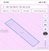 🔥10x47 GẦN BIỂN ĐƯỜNG OTO BỪNG SÁNG CƠ HỘI ĐẦU TƯ – LAGI - GIÁ 2,2 TỶ