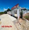 bán 1508m2 đất xã liên hiệp đức trọng lâm đồng giá bán 6,1 tỷ 24x60m