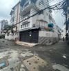 NHÀ BÁN, 3 TẦNG, PHAN HUY ÍCH, 50m2, GÒ VẤP, NHỈNH 4 TỶ XX