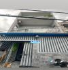 NHÀ ĐẸP 3 TẦNG - 5PN- NGANG 6,4M- Ô TÔ THÔNG- THỐNG NHẤT- P11- GV-GIẢM CÒN 5 Tỷ 99