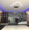 HÀNG NÓNG – MẶT TIỀN NGUYỄN THUYẾT,  cẩm lệ  GIÁ NHỈNH 5 TỶ