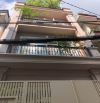BÁN NHÀ HXH PHAN XÍCH LONG,P2.PHÚ QUẬN.4,8X14.NỞ HẬU 5,3M .4 TẦNG. GIÁ 13,5 CÒN 11,8 TỶ TL