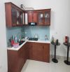 BÁN GẤP NHÀ TÂN HỘI - ĐAN PHƯƠNG, 70M2 * 3 TẦNG, NỘI THẤT ĐẦY ĐỦ, GIÁ TỐT NHẤT.