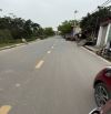 Cần bán68,4m đất Hoà bình hạ Tân tiến