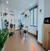 CHO THUÊ VĂN PHÒNG TẠI ĐƯỜNG KIM GIANG - NGUYỂN XIỂN 35M2 GIÁ 4,2TR / THÁNG