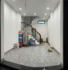 Siêu hiếm cho thuê Mặt Phố Tam Trinh 5 tầng x 30m2, 4 ngủ, chỉ 12 Triệu vừa ở vừa KD nhỏ