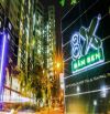 💥 Chủ Bán C/C 8X ĐẦM SEN 75 Tô Hiệu Căn 1PN 👉  SỔ HỒNG RIÊNG