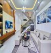🚀 CHỐT NHANH! Hẻm VIP Lạc Long Quân ✨ 77.5m² 4 Tầng 🛌 6PN Giá Ưu Đãi!