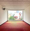 Cho thuê 45m2 văn phòng ngã tư phố Huế Hàm Long