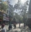 BÁN NHÀ MẶT PHỐ TÔ HIỆU, CẦU GIẤY – NGAY GẦN CÔNG VIÊN NGHĨA ĐÔ