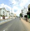 Dương Quảng Hàm - 86m2 - HXH thông- 2 tầng 3PN- Ngay Emart Phan Văn Trị