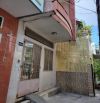 Cho thuê nguyen căn, hẻm 433 Lê Đại Hành, Q11