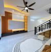 🔥 SẬP SÀN! Hẻm Đẹp Vạn Kiếp 🏡 78.8m² 5 Tầng 🛏️ 6PN Giá Không Tưởng!